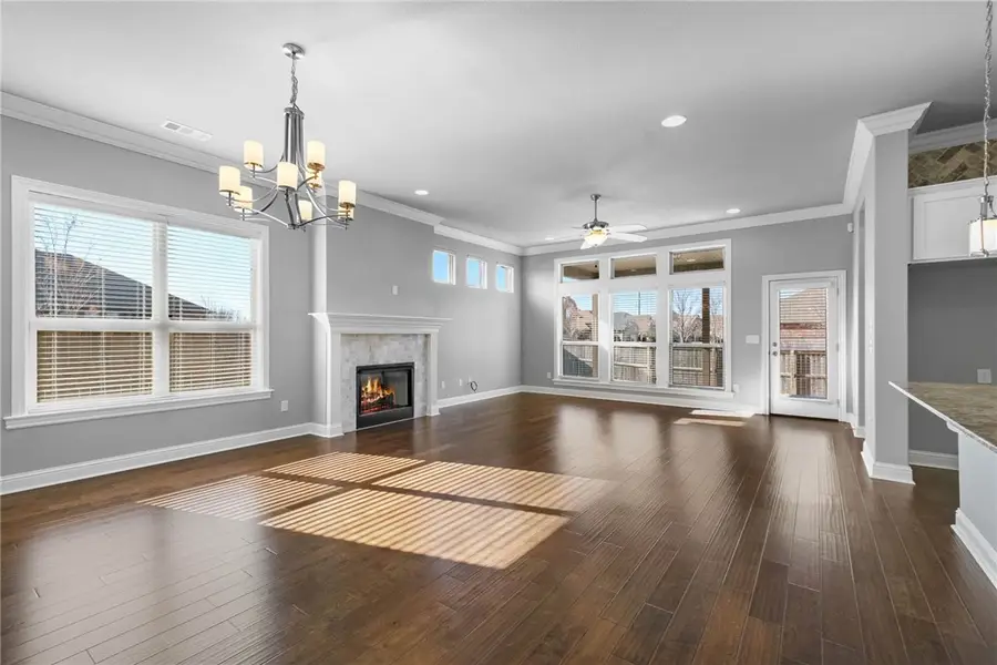 2608 SW Nottingham Avenue, Bentonville, AR 72713 - #2