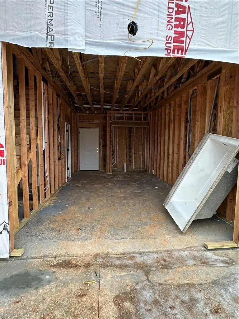 2616 W Berkley Avenue, Rogers, AR 72758 - #3