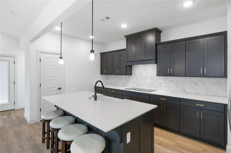 5000 SW Bedford Road, Bentonville, AR 72713 - #3