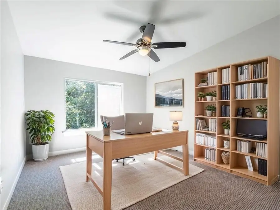 307 E Noble Lane, Fayetteville, AR 72703 - #3