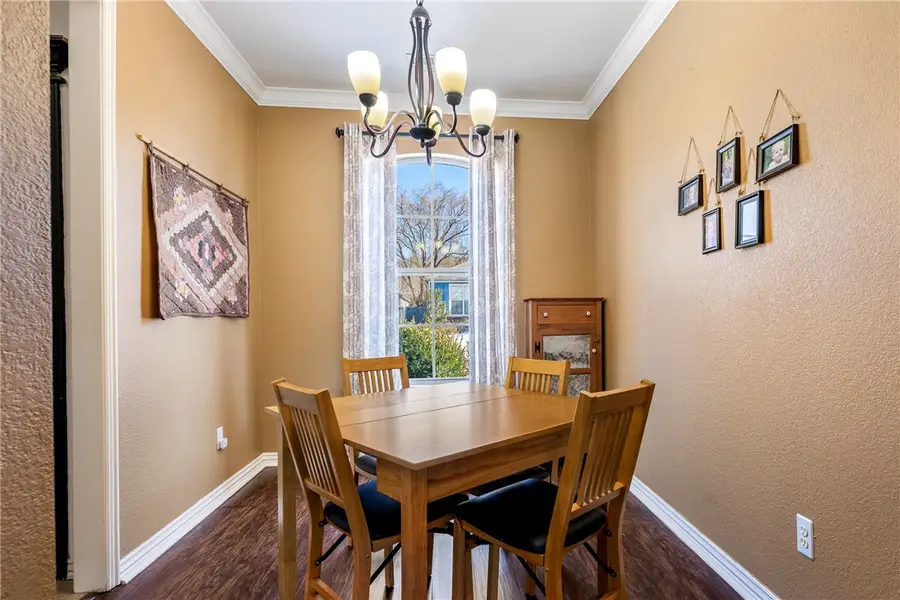 2665 N Sierra Avenue, Fayetteville, AR 72703 - #2