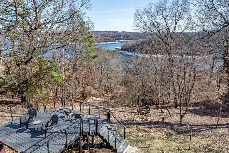 22 Ravenshoe Road, Rogers, AR 72756 - #2