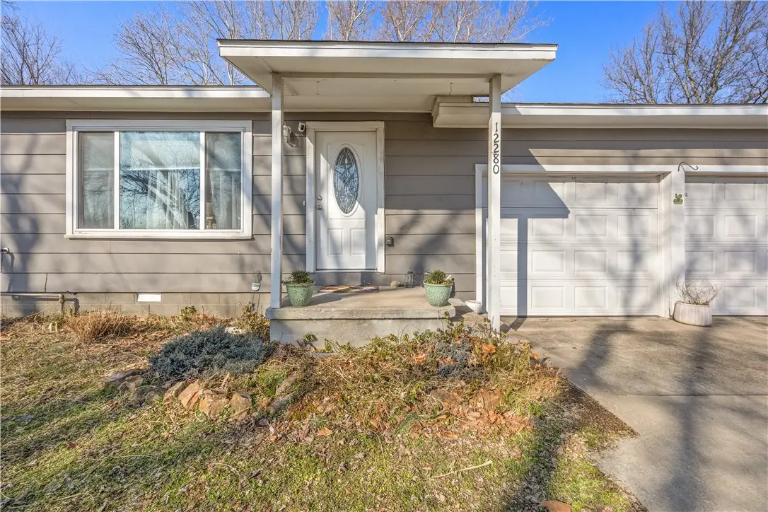 12280 Highway 62, Farmington, AR 72730 - #1