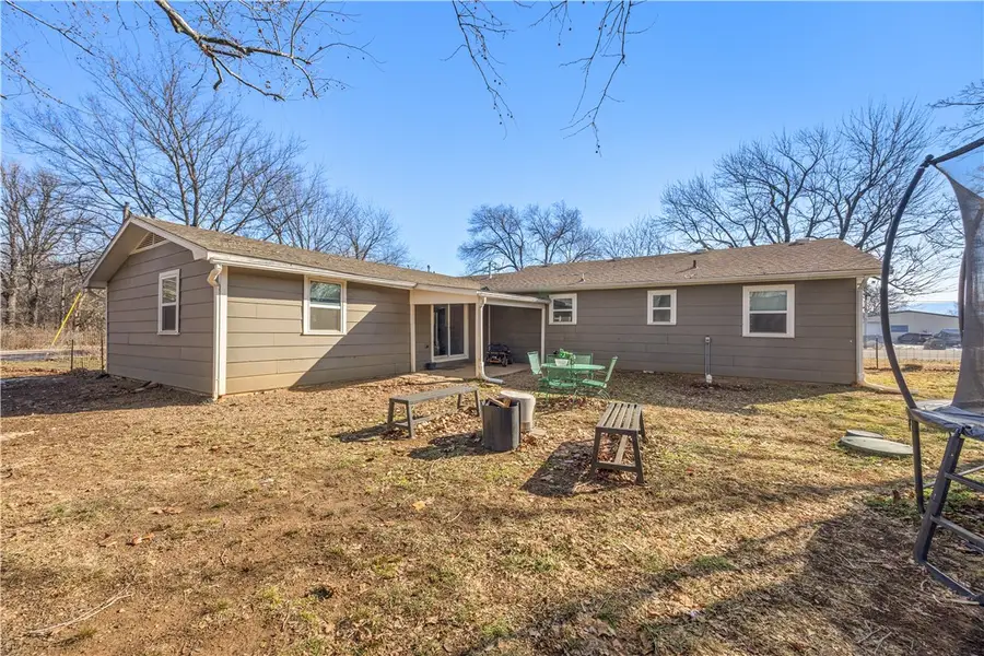 12280 Highway 62, Farmington, AR 72730 - #2