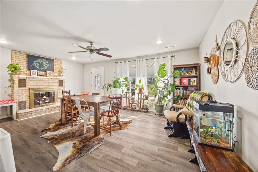 12280 Highway 62, Farmington, AR 72730 - #3