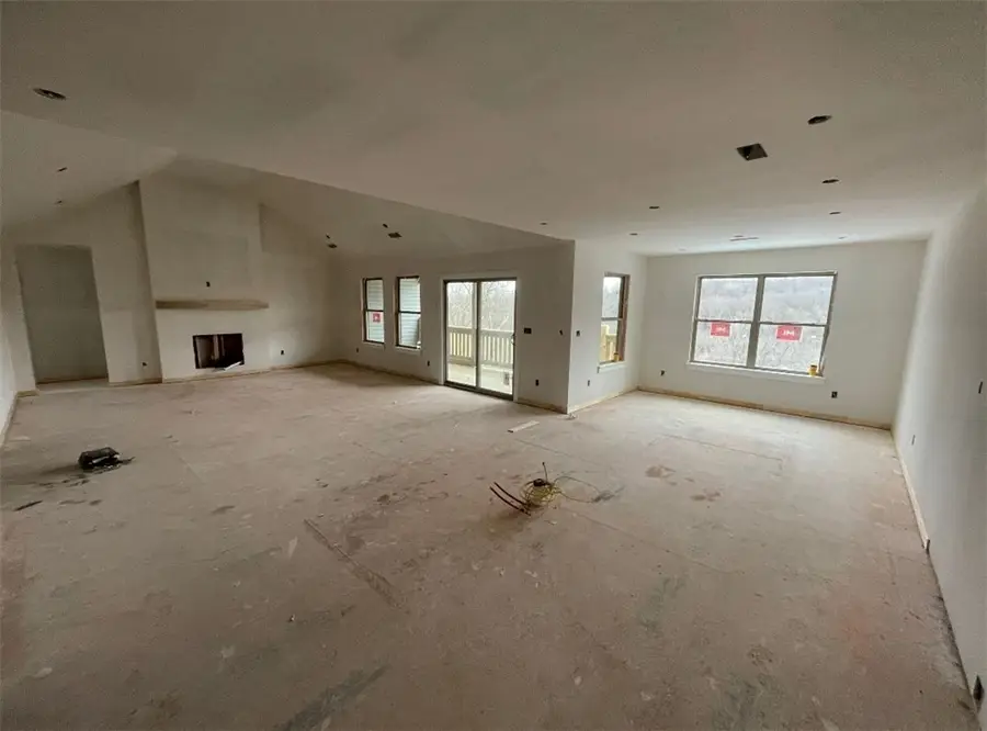 38 Loftus Drive, Bella Vista, AR 72714 - #2