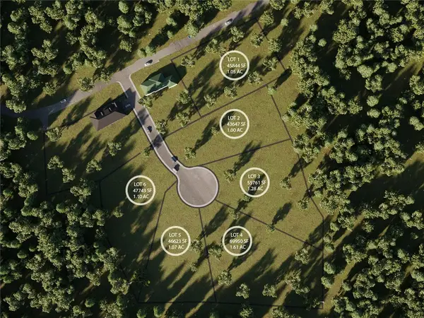 14995 Dutchmans Drive, Rogers, AR 72756