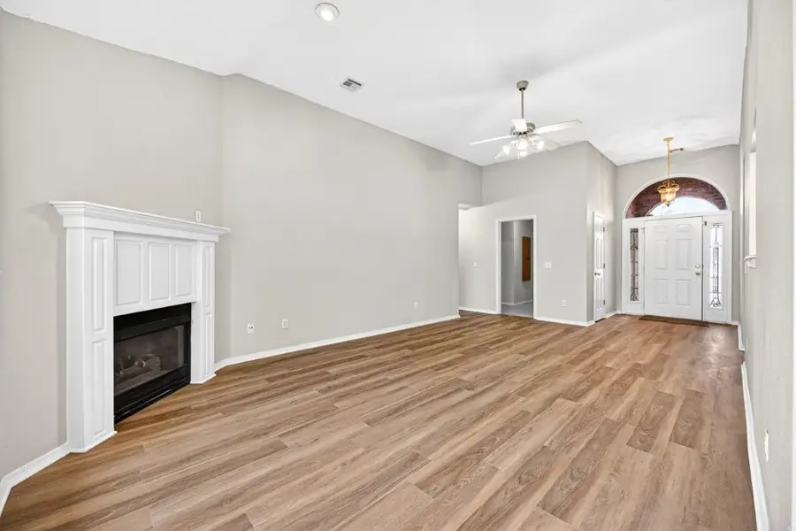 1804 SW Spruce Road, Bentonville, AR 72713 - Image #3