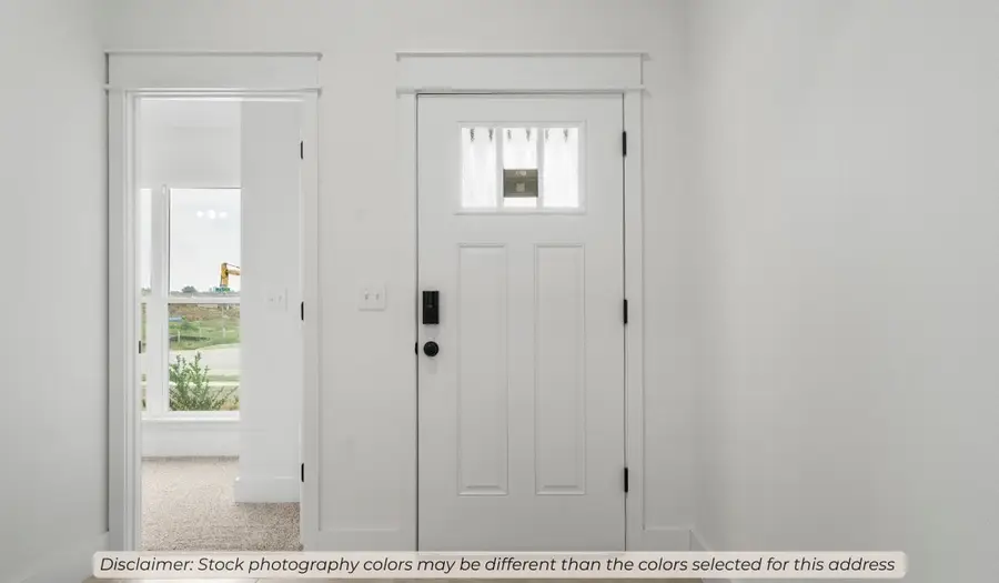 5069 Elk Valley Avenue, Springdale, AR 72762 - #3