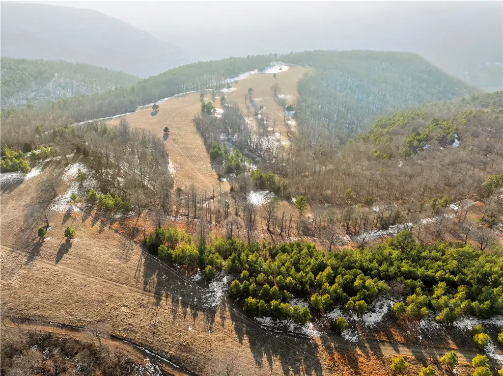 5252 W 85th Street, Tulsa, AR 74131 - #1