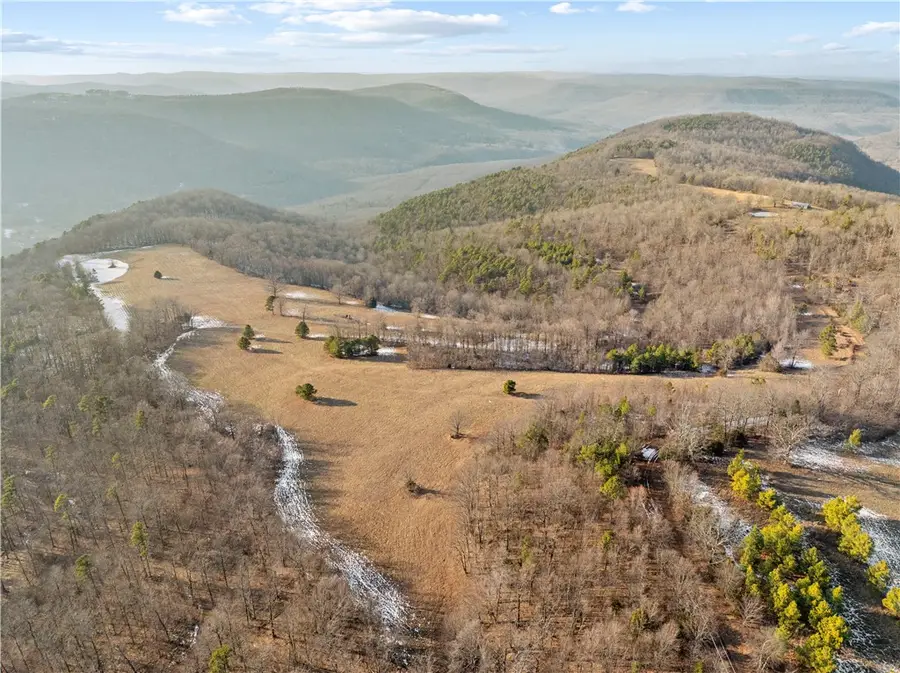 5252 W 85th Street, Tulsa, AR 74131 - #3