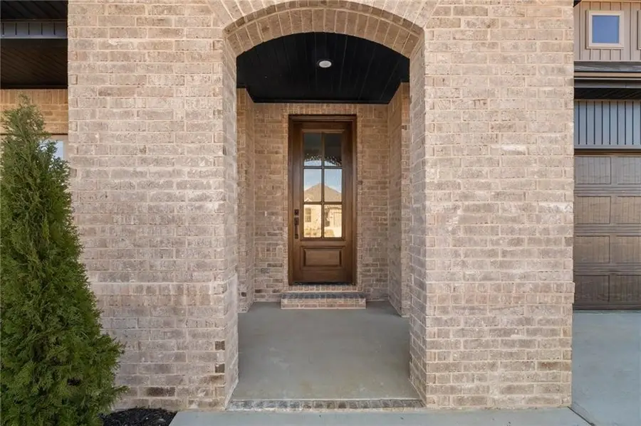 6908 SW High Meadow Boulevard, Bentonville, AR 72713 - Image #2