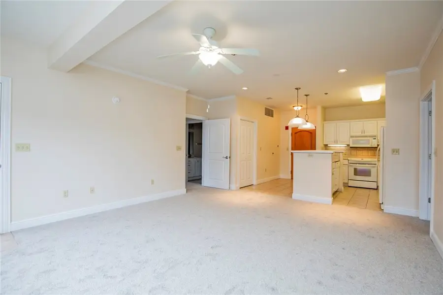 1 Highlands Crossing Drive #119, Bella Vista, AR 72715 - #2