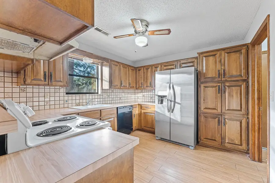 4 Osmington Lane, Bella Vista, AR 72714 - #3