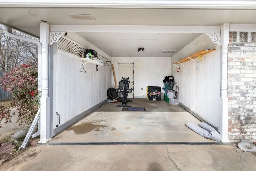 304 W Kelli Street, Farmington, AR 72730 - Image #2