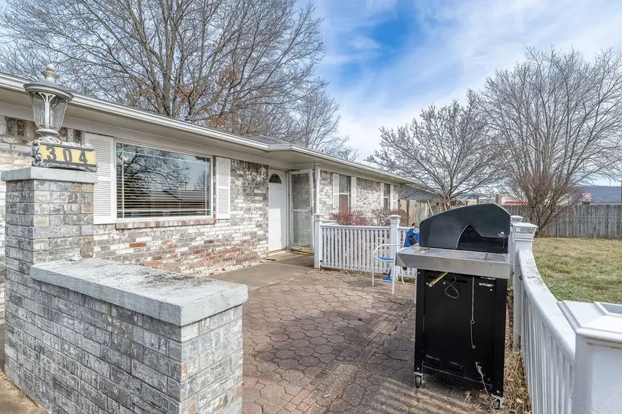 304 W Kelli Street, Farmington, AR 72730 - Image #3