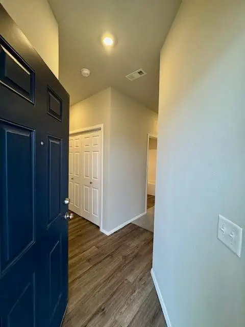 1813 E Annette Drive, Siloam Springs, AR 72761 - #3