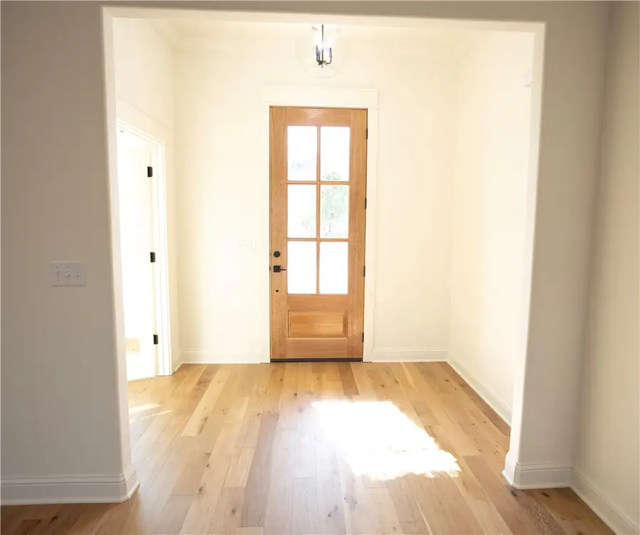 33 Skye Drive, Bella Vista, AR 72715 - #2