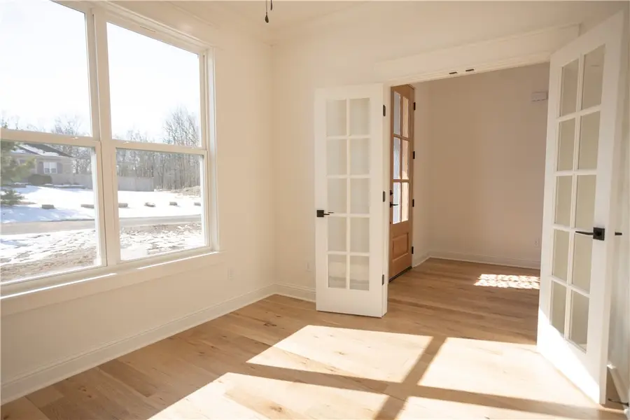 33 Skye Drive, Bella Vista, AR 72715 - #3