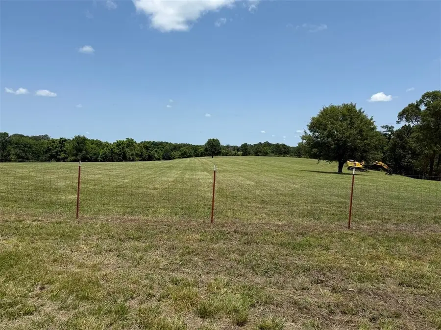 13112 W Ar-72, Hiwasse, AR 72739 - #2