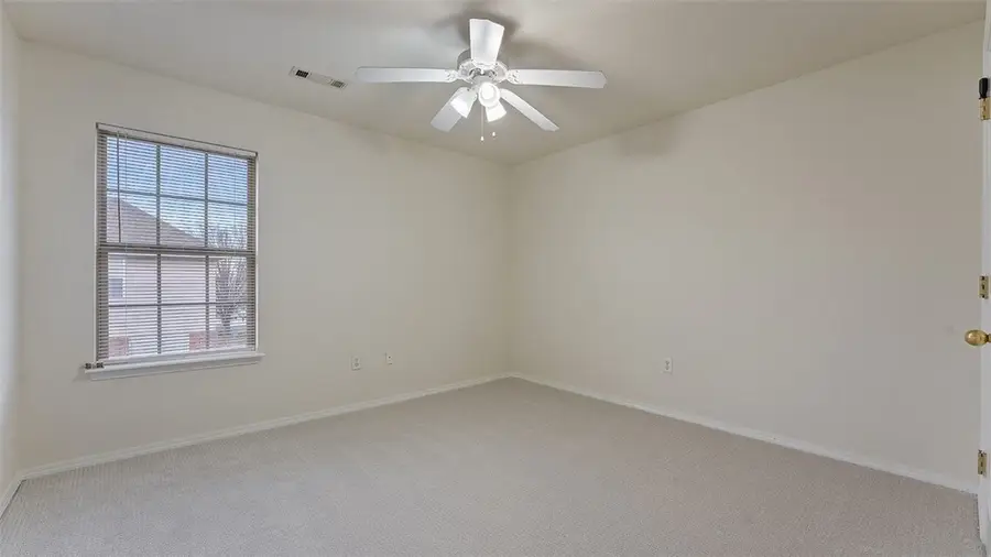 3000 Windrift Avenue, Bentonville, AR 72713 - #2