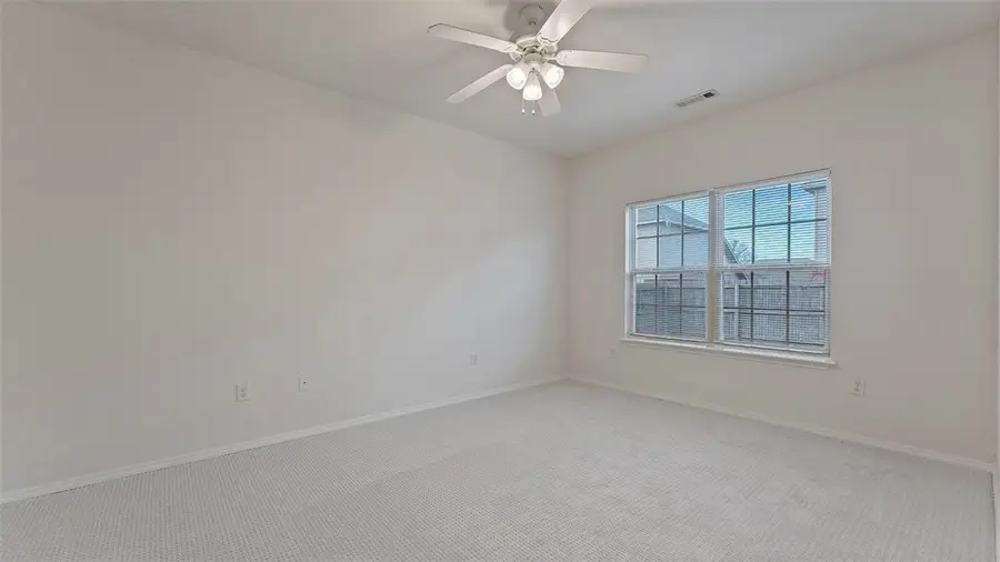 3000 Windrift Avenue, Bentonville, AR 72713 - #3