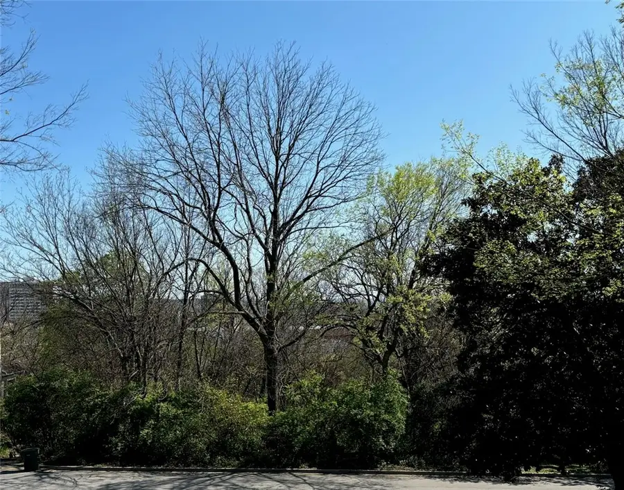 W Mount Nord Street, Fayetteville, AR 72701 - #2