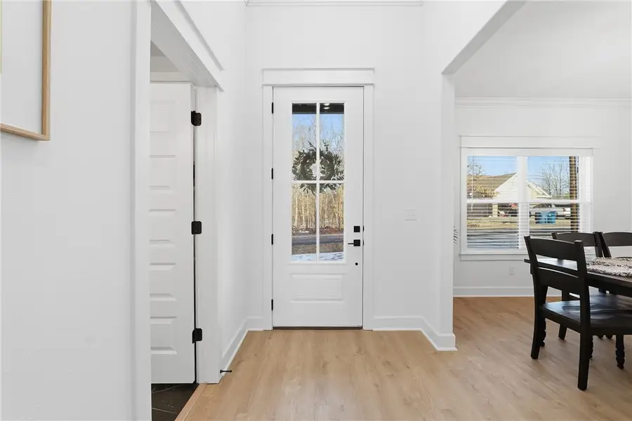 3 Moniave Lane, Bella Vista, AR 72715 - #3