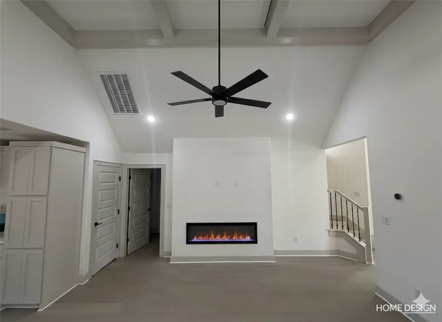 3106 SW Lovely Lane, Bentonville, AR 72713 - #2