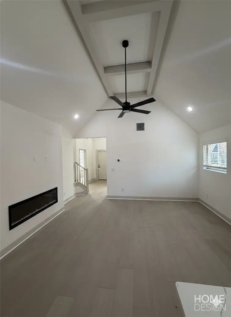 3106 SW Lovely Lane, Bentonville, AR 72713 - #3