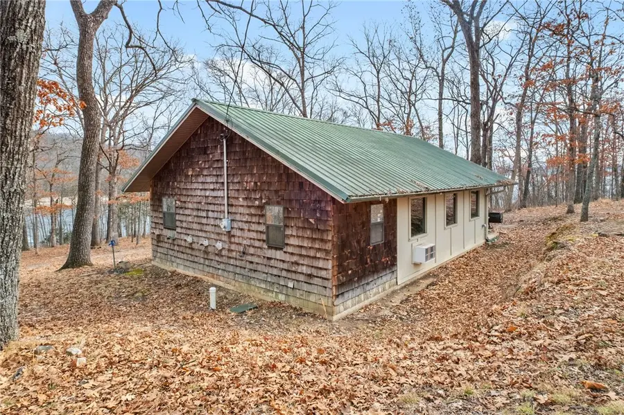 22288 Sunrise Cove Road, Garfield, AR 72732 - #3