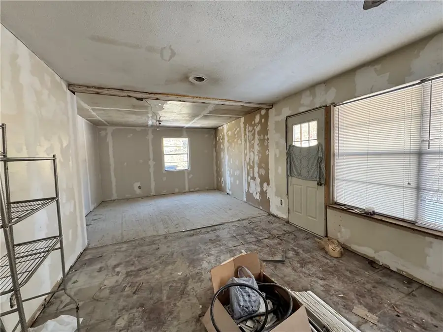 2305 Cottonwood Place, Springdale, AR 727 - #3