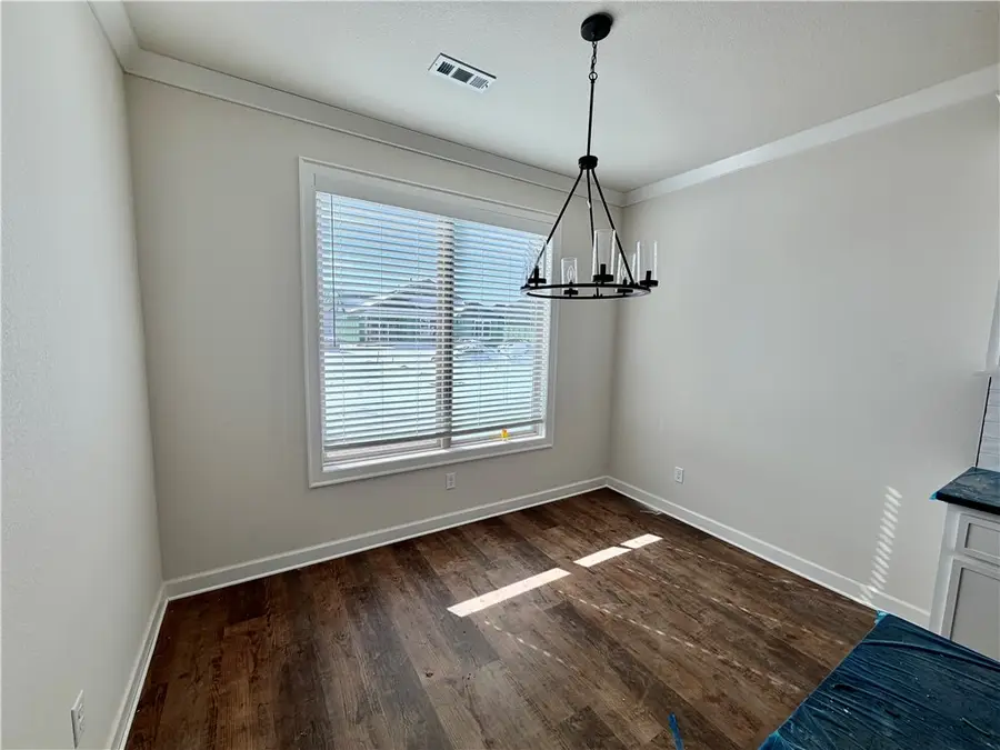 1817 Ferguson Street, Pea Ridge, AR 72751 - Image #3