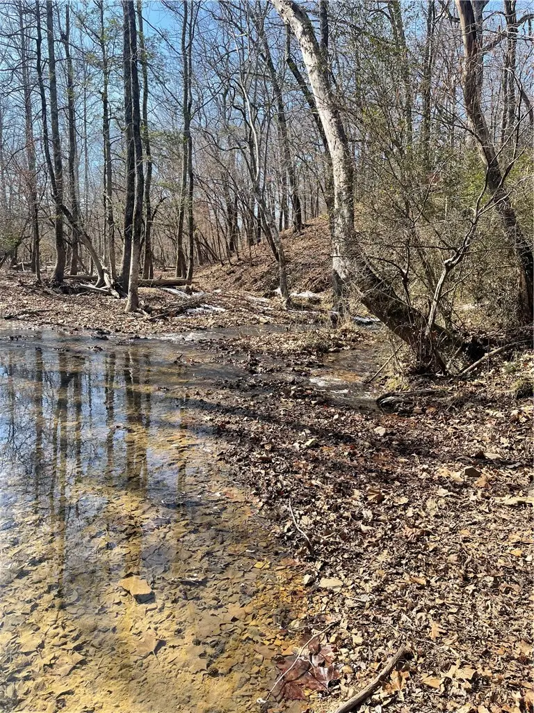 2889 Gourdneck, Malvern, AR 72104 - #3