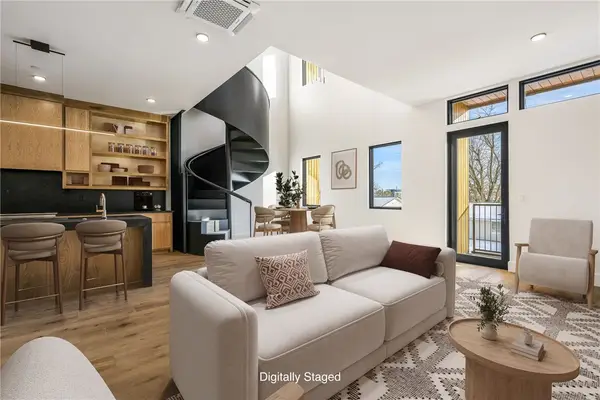 905 SE 4th Street #206, Bentonville, AR 72712