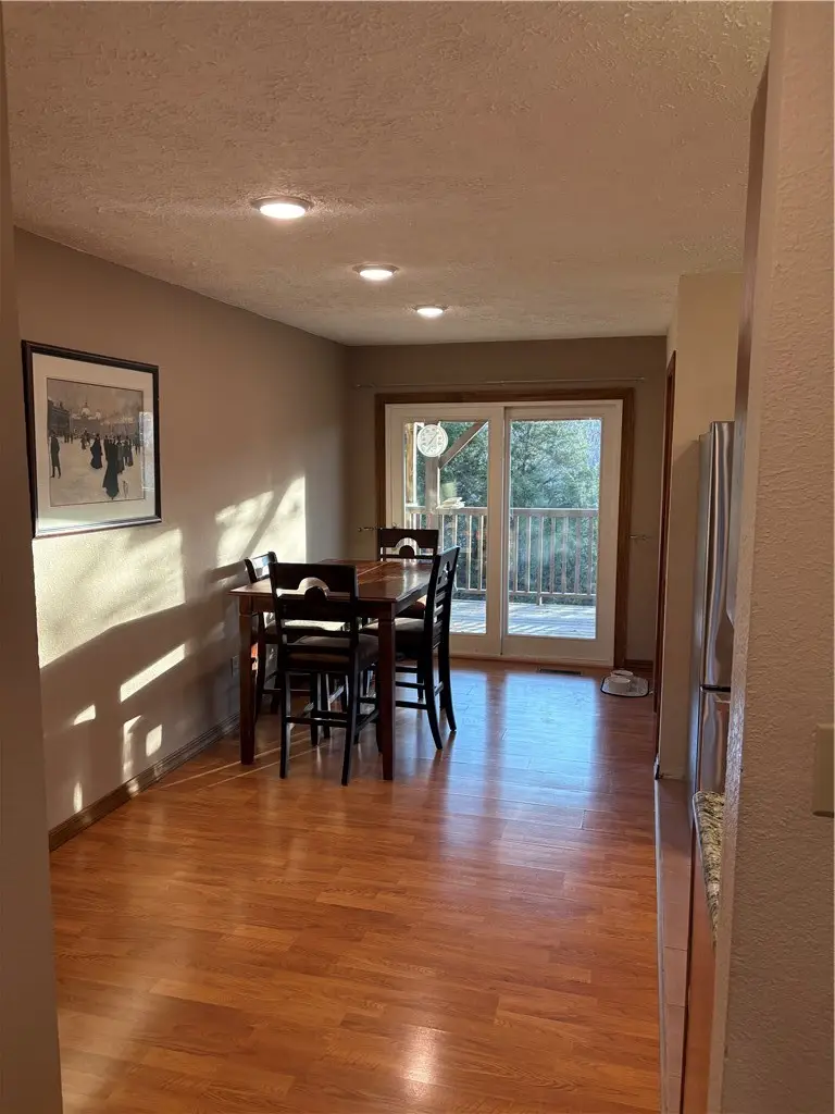 4931 Salles Drive, Harrison, AR 72601 - #2