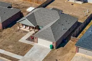 80 E Joliet Street, Farmington, AR 72730 - #1