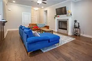 80 E Joliet Street, Farmington, AR 72730 - #2