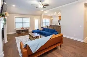 80 E Joliet Street, Farmington, AR 72730 - #3