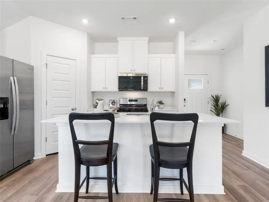 334 Texas Avenue, Farmington, AR 72730 - Image #3