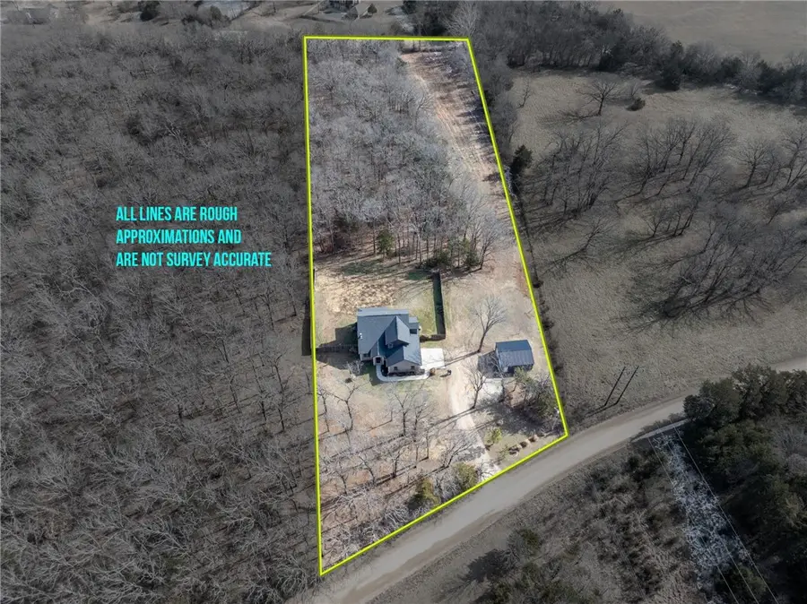 12940 Butler Road, Prairie Grove, AR 72753 - Image #3