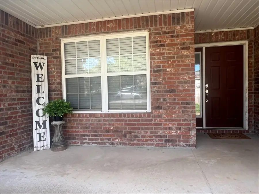 20645 Lakeshore Drive, Springdale, AR 72764 - #3