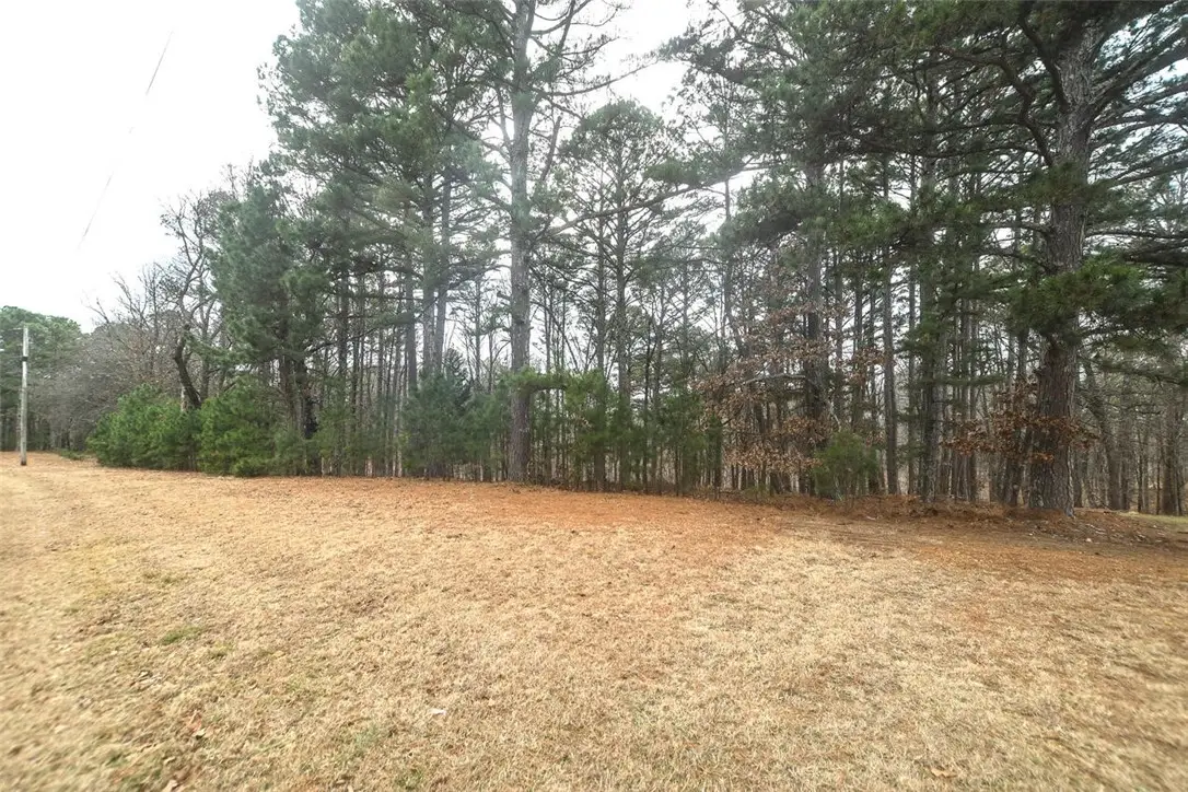 24191 Flint Ridge Drive, Kansas, OK 74347 - #1