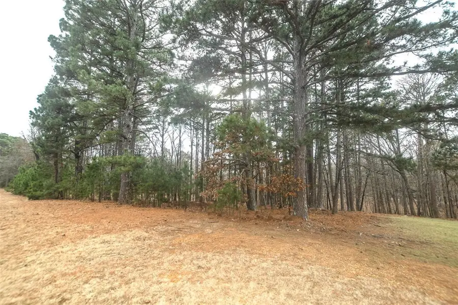 24191 Flint Ridge Drive, Kansas, OK 74347 - #2