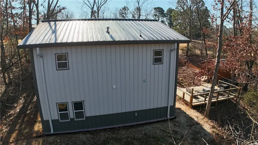 20315 Canary Drive, Rogers, AR 72756 - #3