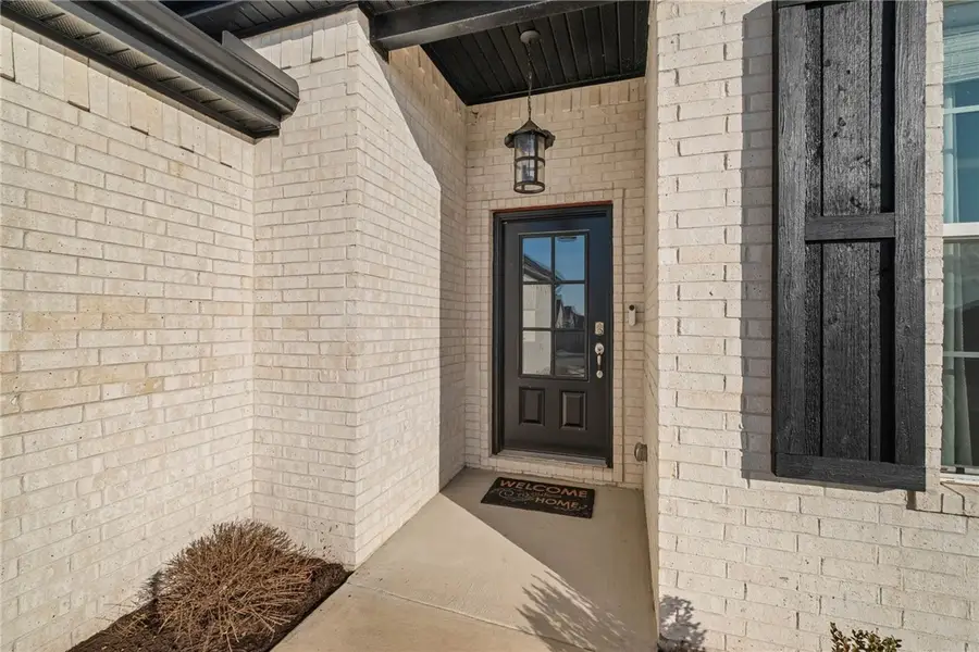 326 Canada Drive, Farmington, AR 72730 - Image #2