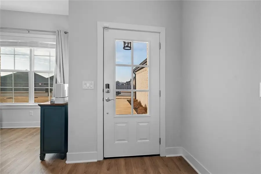 326 Canada Drive, Farmington, AR 72730 - Image #3