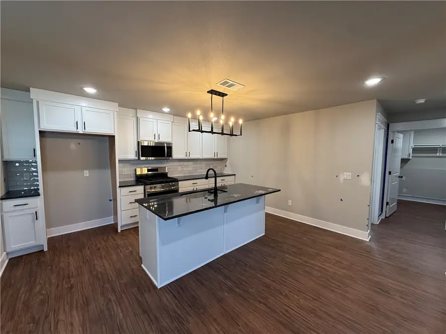 27 N Banner Avenue, Farmington, AR 72730 - Image #3