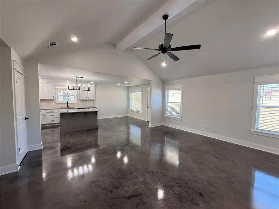 82 W Watson Lane, Farmington, AR 72730 - Image #2