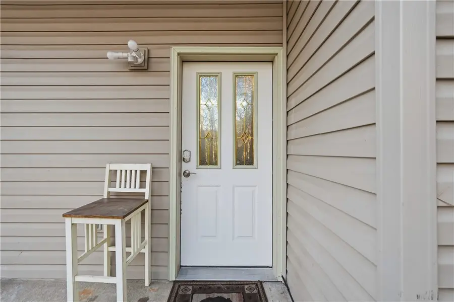 2080 E Van Buren, Eureka Springs, AR 72632 - Image #2